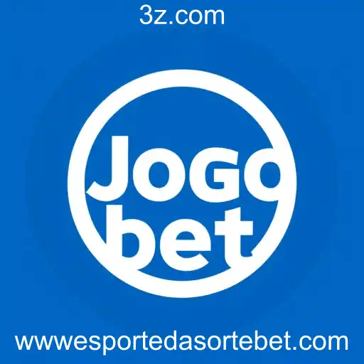 Transformações no Mundo dos Jogos de Apostas Online