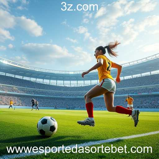 Avanços e Desafios no Mercado de Apostas 2025