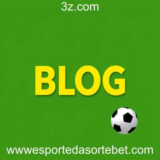 esporte da sorte bet