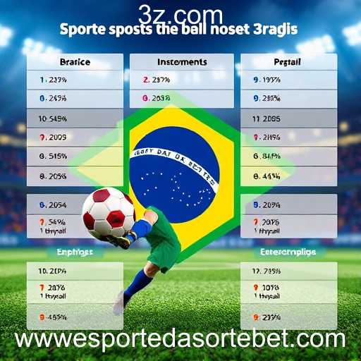 A Nova Era dos Jogos Online no Brasil