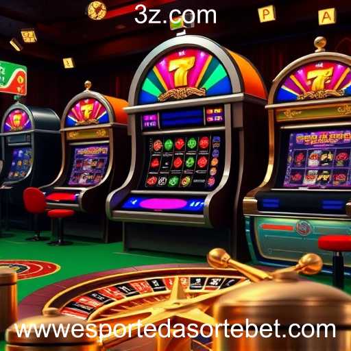 esporte da sorte bet