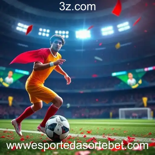 A Revolução dos Jogos na Era Digital