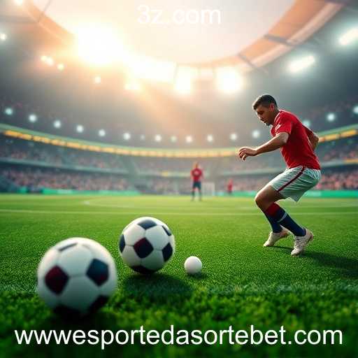 A Evolução dos Jogos de Azar no Brasil: Um Olhar Sobre 2025