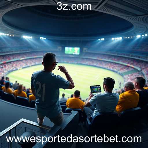 A Evolução dos Jogos de Apostas Online em 2025