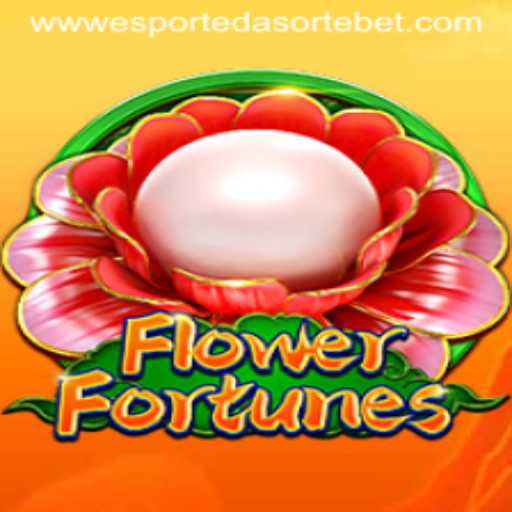 Exploring the Thrilling World of FlowerFortunes: A Blend of Strategy and Luck