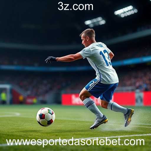 Impacto do Esporte da Sorte Bet no Brasil: Tendências e Futuro