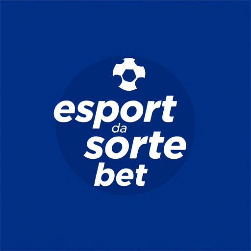 esporte da sorte bet