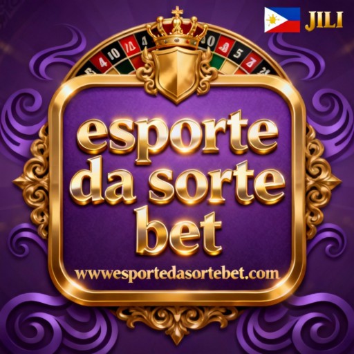 esporte da sorte bet