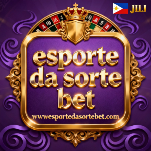 esporte da sorte bet