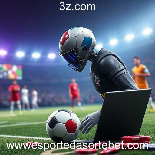 A Ascensão dos Jogos Online em 2025