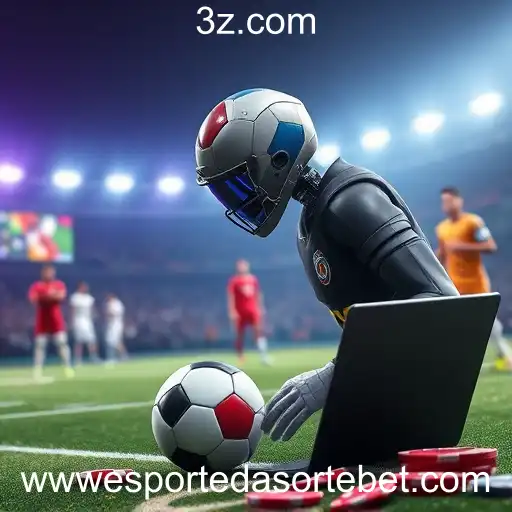 A Ascensão dos Jogos Online em 2025