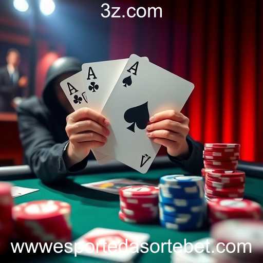 esporte da sorte bet