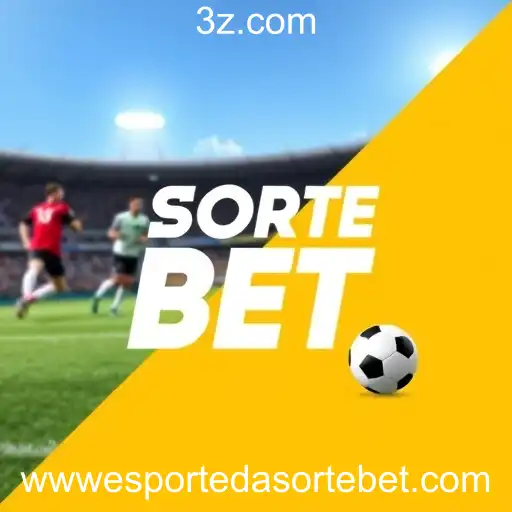 Explore a Categoria 'Promoções' no 'Esporte da Sorte Bet'