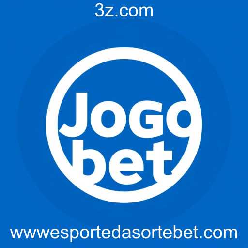 esporte da sorte bet